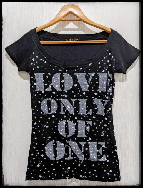 ONE HEART BEATn[gr[gTVcMTCY160TCYgp̕ɂeqp\  LbY/xr[ 