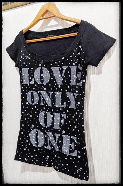 ONE HEART BEATn[gr[gTVcMTCY160TCYgp̕ɂeqp\  LbY/xr[ 