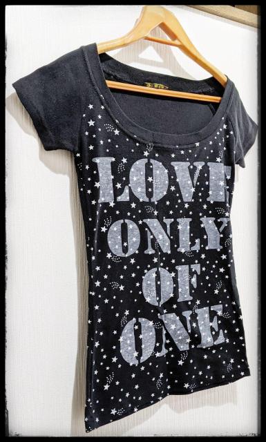 ONE HEART BEATn[gr[gTVcMTCY160TCYgp̕ɂeqp\  LbY/xr[ 