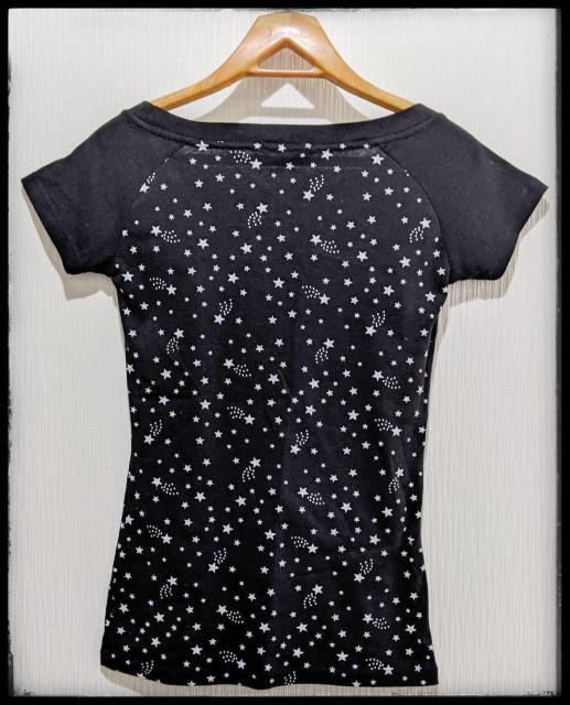 ONE HEART BEATn[gr[gTVcMTCY160TCYgp̕ɂeqp\  LbY/xr[ 