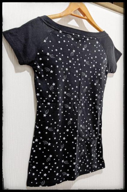 ONE HEART BEATn[gr[gTVcMTCY160TCYgp̕ɂeqp\  LbY/xr[ 