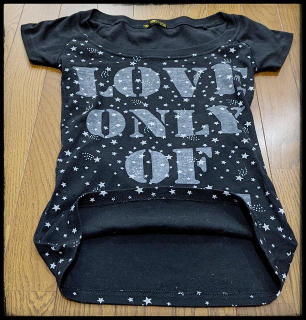 ONE HEART BEATn[gr[gTVcMTCY160TCYgp̕ɂeqp\  LbY/xr[ 