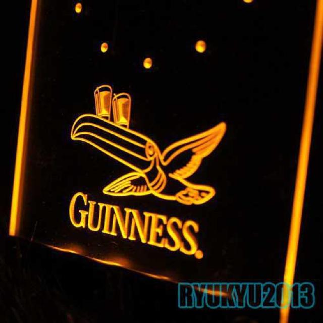 ViyuvzGuinness^MlX@lIv@YELLOW   CeA/Ct 