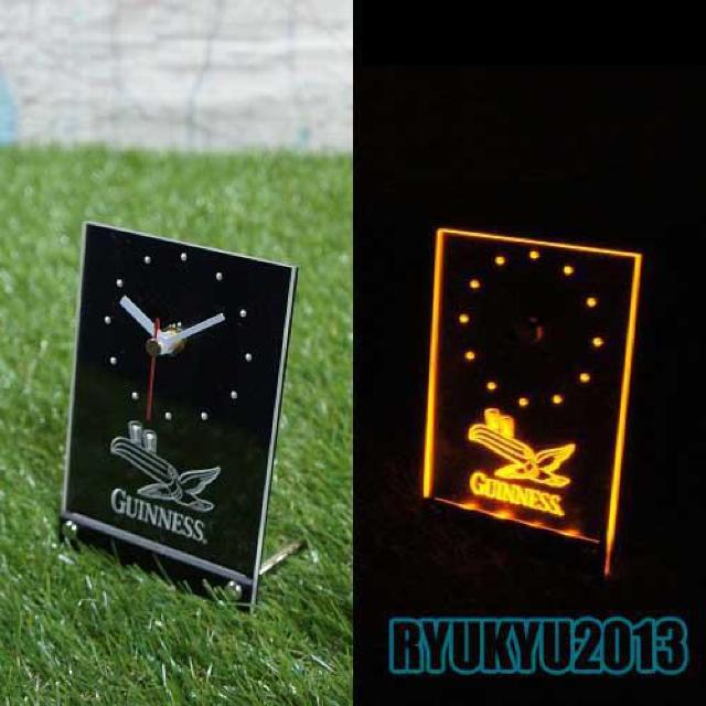 ViyuvzGuinness^MlX@lIv@YELLOW  CeA/Ct 