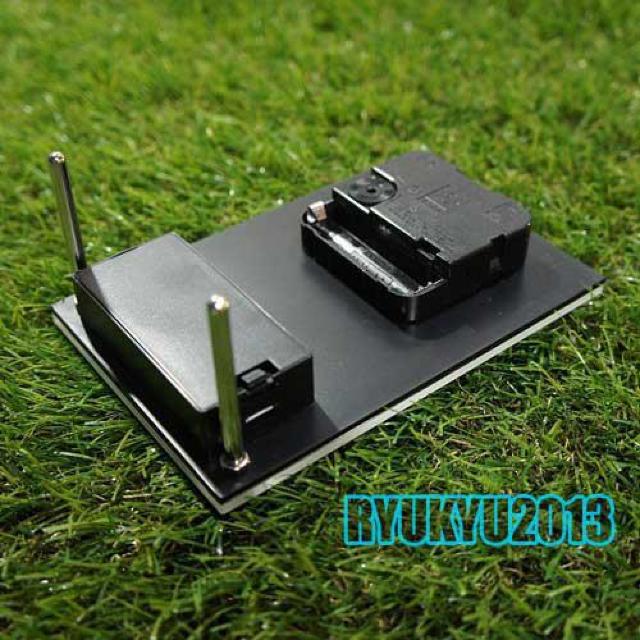 ViyuvzGuinness^MlX@lIv@YELLOW  CeA/Ct 