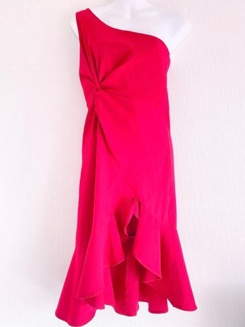 V_[CbhttA}[Ch~fBAOhXXbg[g  t@bV 