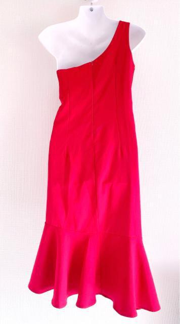 V_[CbhttA}[Ch~fBAOhXXbg[g  t@bV 