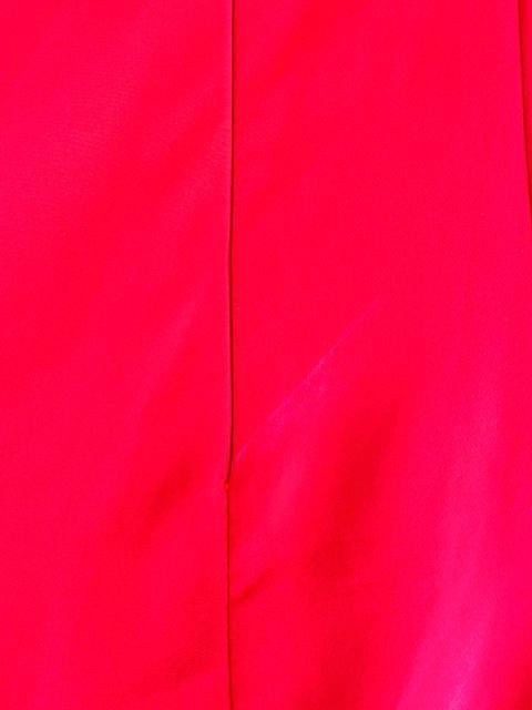 V_[CbhttA}[Ch~fBAOhXXbg[g  t@bV 