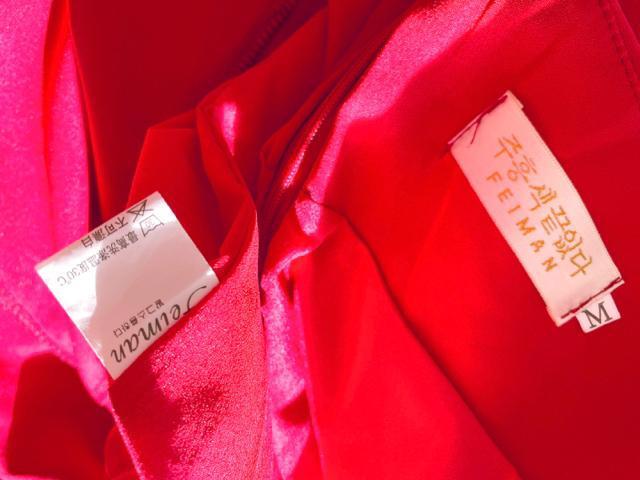 V_[CbhttA}[Ch~fBAOhXXbg[g  t@bV 