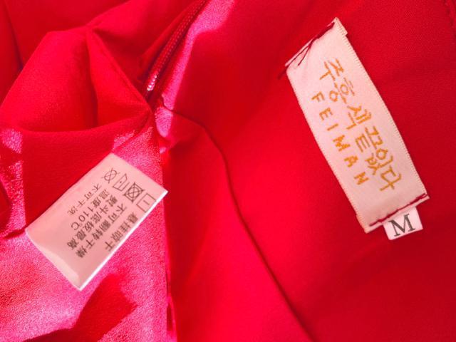 V_[CbhttA}[Ch~fBAOhXXbg[g  t@bV 