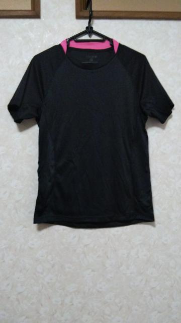 半袖 『L』 < 女性ファッション  半袖 『L』  < 女性ファッションの