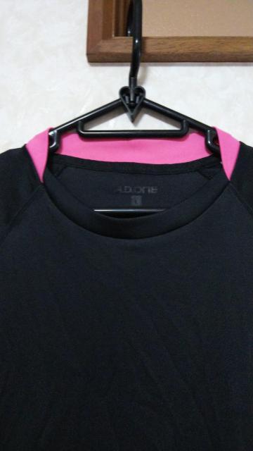 半袖 『L』 < 女性ファッション  半袖 『L』 < 女性ファッションの