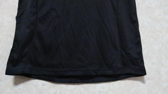 半袖 『L』 < 女性ファッション  半袖 『L』 < 女性ファッションの