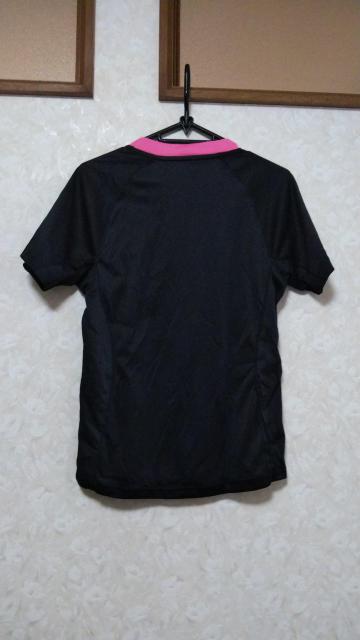 半袖 『L』 < 女性ファッション  半袖 『L』 < 女性ファッションの