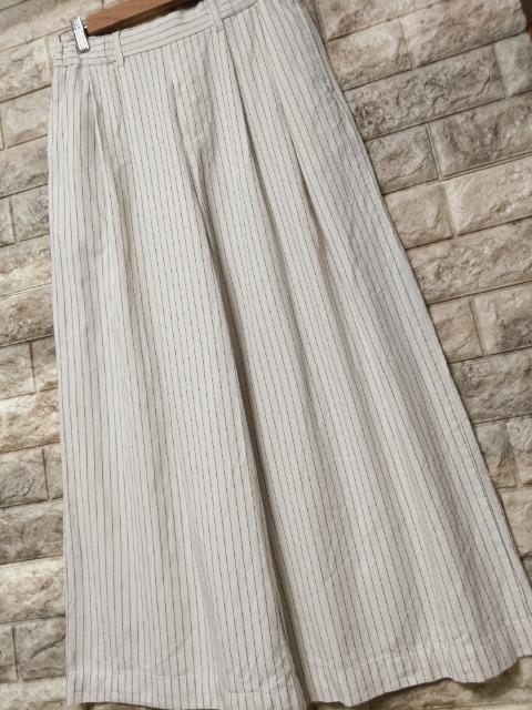 cstudio CLIPcXgCv KE` pc   uh 