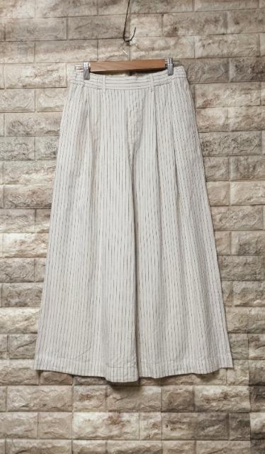 cstudio CLIPcXgCv KE` pc  uh 