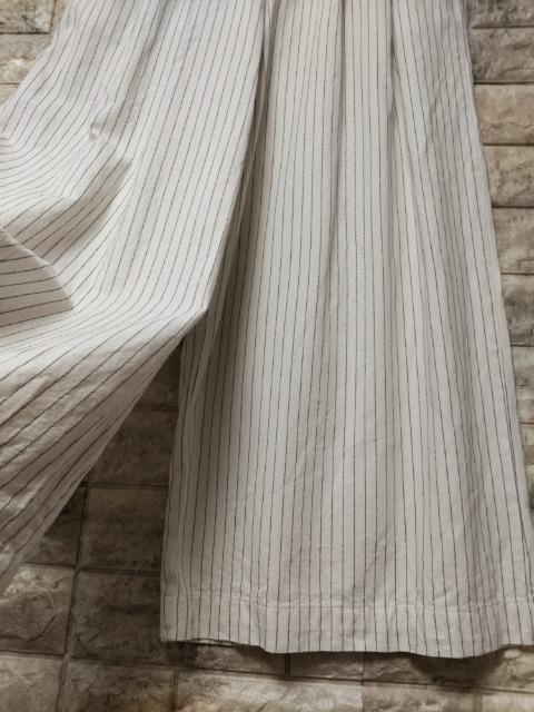 cstudio CLIPcXgCv KE` pc  uh 