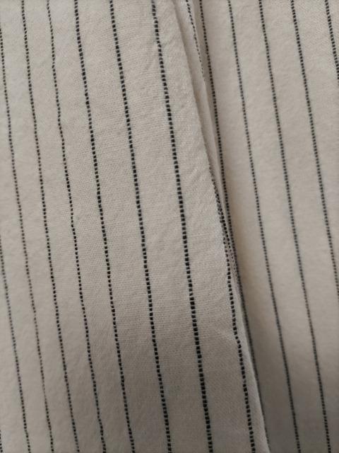 cstudio CLIPcXgCv KE` pc  uh 