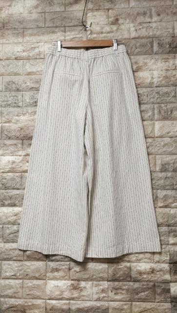 cstudio CLIPcXgCv KE` pc  uh 