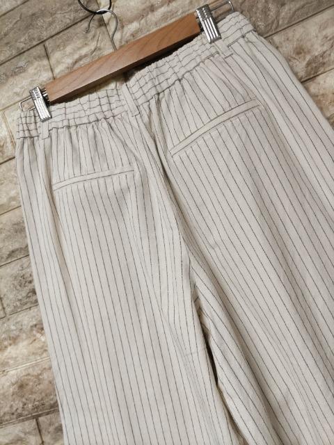 cstudio CLIPcXgCv KE` pc  uh 