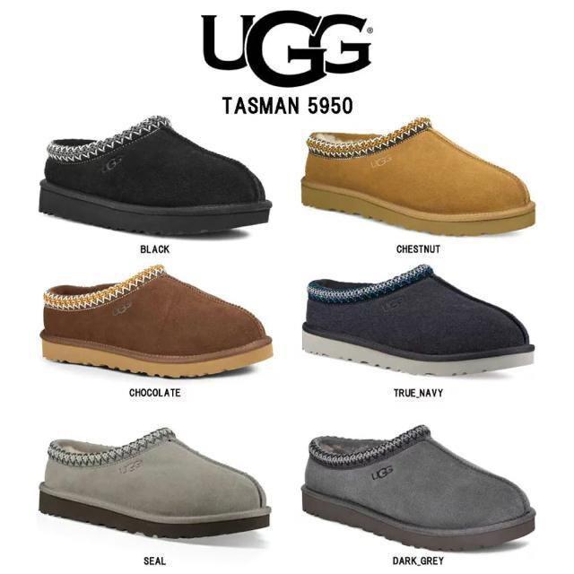美品 UGG アグ  TASMAN タスマン メンズ US11 29cm カウスエード シープスキン 天然ウール 定価19800円 < ブランド  美品 UGG アグ  TASMAN タスマン メンズ US11 29cm カウスエード シープスキン 天然ウール 定価19800円 < ブランドの
