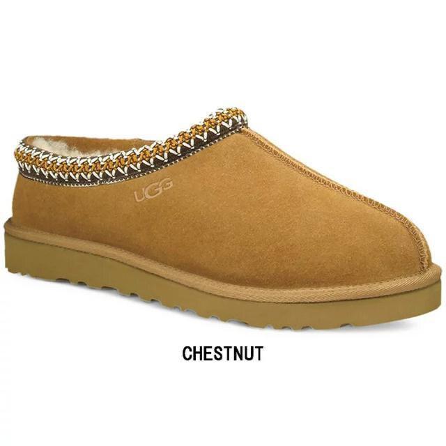 美品 UGG アグ  TASMAN タスマン メンズ US11 29cm カウスエード シープスキン 天然ウール 定価19800円 < ブランド  美品 UGG アグ  TASMAN タスマン メンズ US11 29cm カウスエード シープスキン 天然ウール 定価19800円 < ブランドの