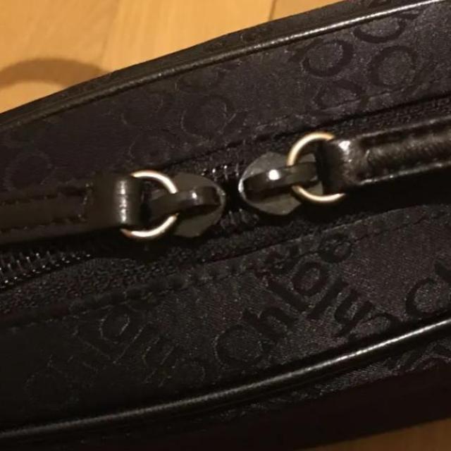 ヴィンテージ Chloe クロエ ジャガード トートバッグ ハンドバッグ 国内百貨店購入 ミニボストンバッグ 黒 < ブランド ヴィンテージ Chloe クロエ ジャガード トートバッグ ハンドバッグ 国内百貨店購入 ミニボストンバッグ 黒 < ブランドの