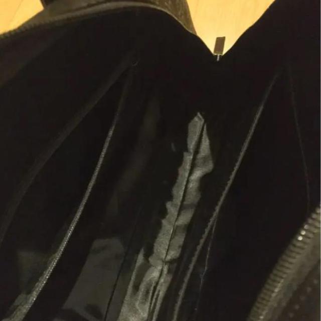 ヴィンテージ Chloe クロエ ジャガード トートバッグ ハンドバッグ 国内百貨店購入 ミニボストンバッグ 黒 < ブランド ヴィンテージ Chloe クロエ ジャガード トートバッグ ハンドバッグ 国内百貨店購入 ミニボストンバッグ 黒 < ブランドの