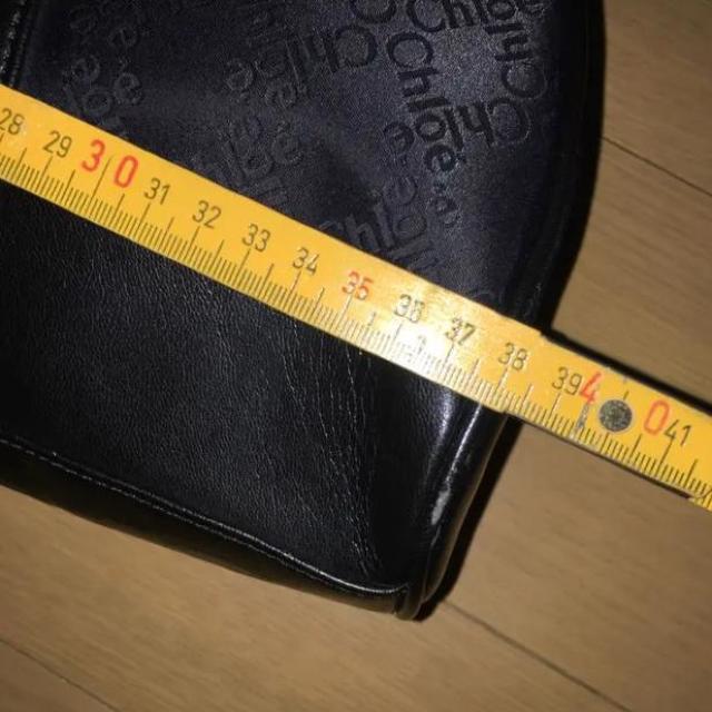 ヴィンテージ Chloe クロエ ジャガード トートバッグ ハンドバッグ 国内百貨店購入 ミニボストンバッグ 黒 < ブランド ヴィンテージ Chloe クロエ ジャガード トートバッグ ハンドバッグ 国内百貨店購入 ミニボストンバッグ 黒 < ブランドの