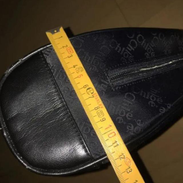 ヴィンテージ Chloe クロエ ジャガード トートバッグ ハンドバッグ 国内百貨店購入 ミニボストンバッグ 黒 < ブランド ヴィンテージ Chloe クロエ ジャガード トートバッグ ハンドバッグ 国内百貨店購入 ミニボストンバッグ 黒 < ブランドの