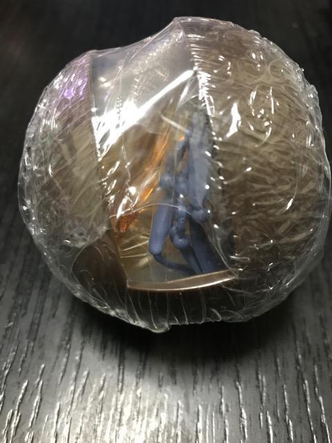 いきもの大図鑑 くわがた04 ゴマダラカミキリ 未開封 < おもちゃ いきもの大図鑑 くわがた04 ゴマダラカミキリ 未開封 < おもちゃの