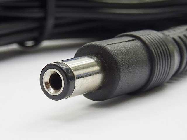 65W級スイッチングACアダプター24V2.7A < 家電/AV  65W級スイッチングACアダプター24V2.7A  < 家電/AVの