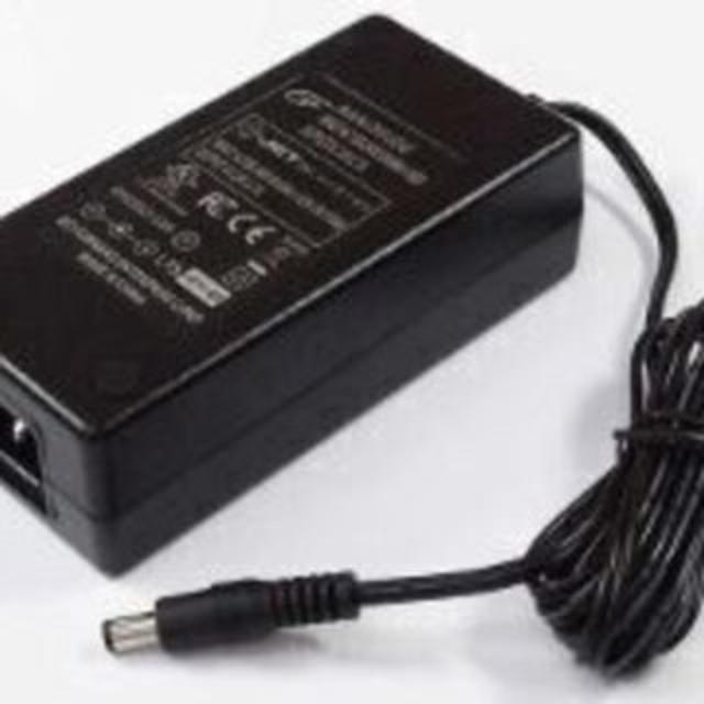 65W級スイッチングACアダプター24V2.7A < 家電/AV  65W級スイッチングACアダプター24V2.7A < 家電/AVの