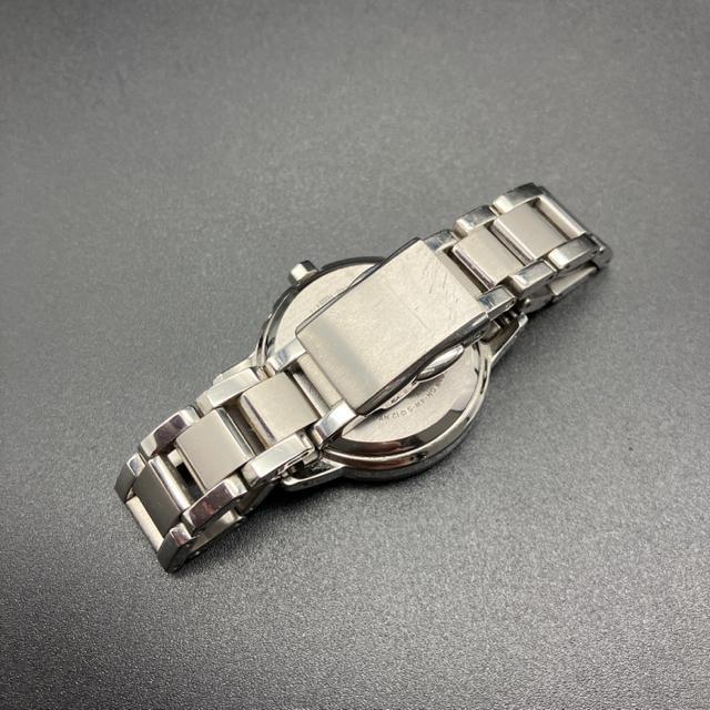 CITIZEN XC V`Y NXV[ dg\[[ rv H240-T022472  uh 