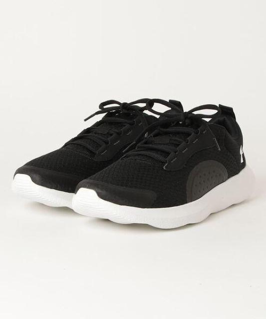 UNDER ARMOUR A_[A[}[ [Jbg Xj[J[/Y/27.5cm~   uh 