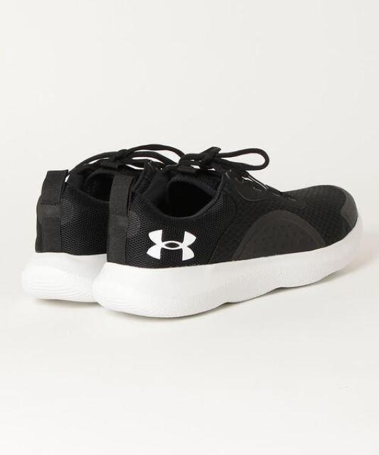 UNDER ARMOUR A_[A[}[ [Jbg Xj[J[/Y/27.5cm~  uh 