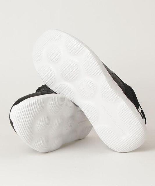 UNDER ARMOUR A_[A[}[ [Jbg Xj[J[/Y/27.5cm~  uh 