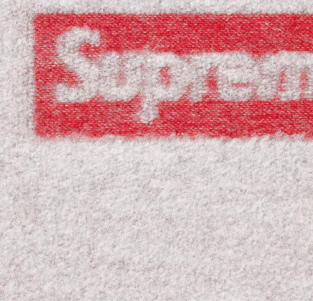 Supreme Inside Out Box Logo Hooded☆ < ブランド  Supreme Inside Out Box Logo Hooded☆ < ブランドの