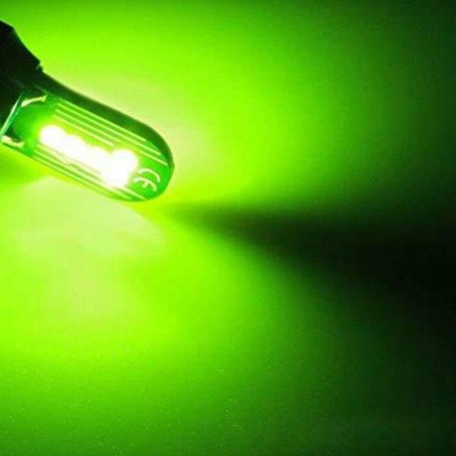 LEDフォグランプ H8/11/16 グリーンレモン < 自動車/バイク LEDフォグランプ H8/11/16 グリーンレモン < 自動車/バイク