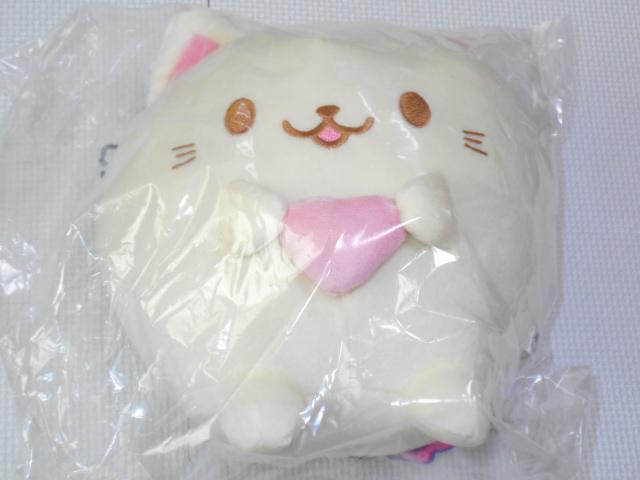 Lb` ʂ 25cm ^OtViJ    