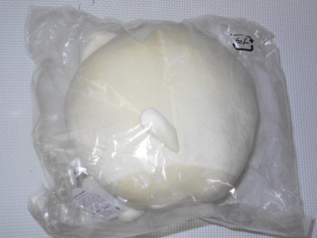 Lb` ʂ 25cm ^OtViJ   