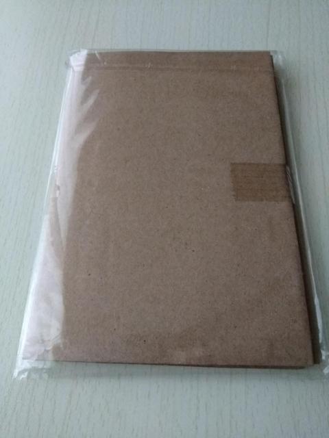 オリジナル撥水機能付きウォレット/PEAKS2015年4月号付録 < レジャー/スポーツ オリジナル撥水機能付きウォレット/PEAKS2015年4月号付録 < レジャー/スポーツの