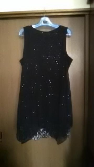 21*新品*大きいサイズ*ワンピース < 女性ファッション  21*新品*大きいサイズ*ワンピース < 女性ファッションの