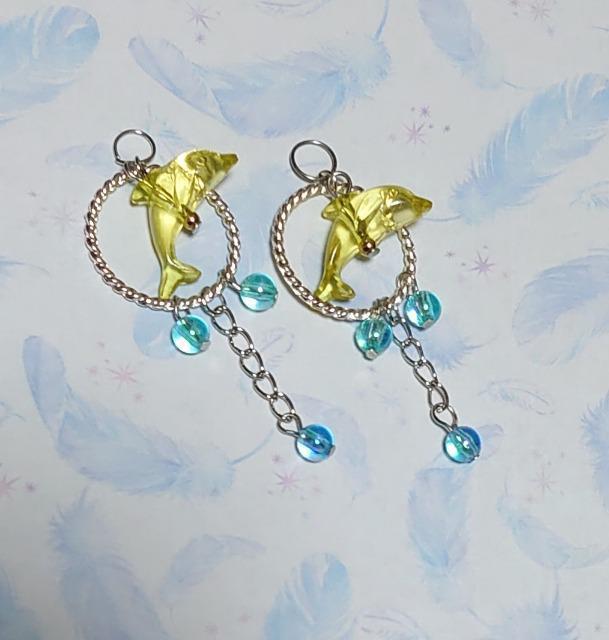 nhChgFXIcCANZT[`[yp[cȂzւCJăANZɁ 