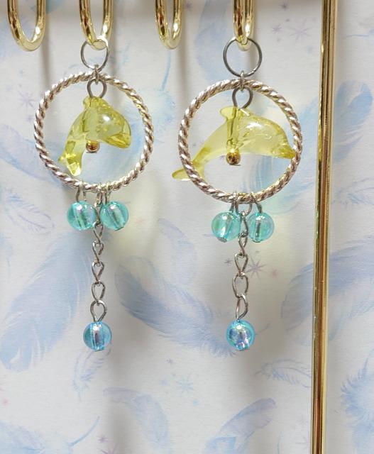 nhChgFXIcCANZT[`[yp[cȂzւCJăANZɁ