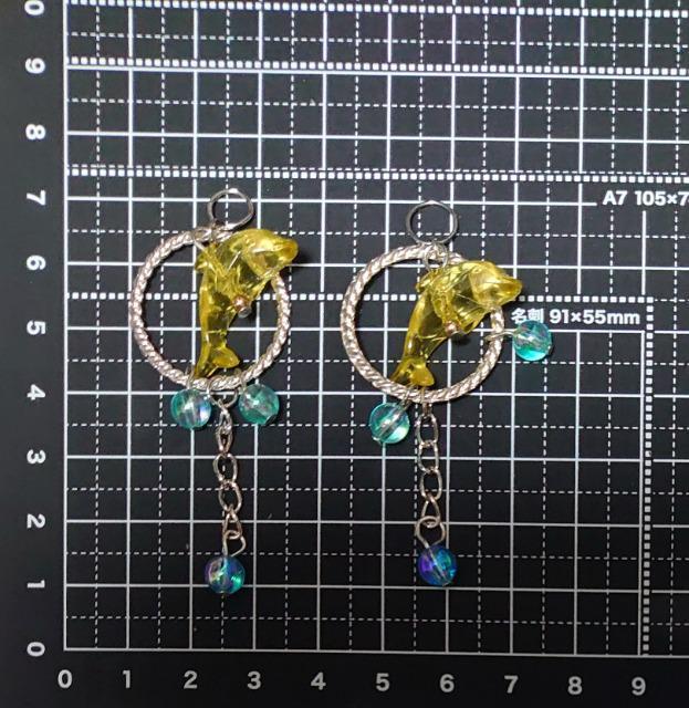 nhChgFXIcCANZT[`[yp[cȂzւCJăANZɁ