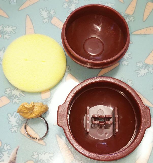 ق񂮂łV[YƂƂ݋ВK`K`KV|JvZgC  zr[ 