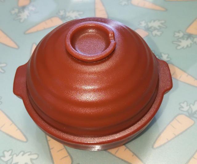 ق񂮂łV[YƂƂ݋ВK`K`KV|JvZgC  zr[ 