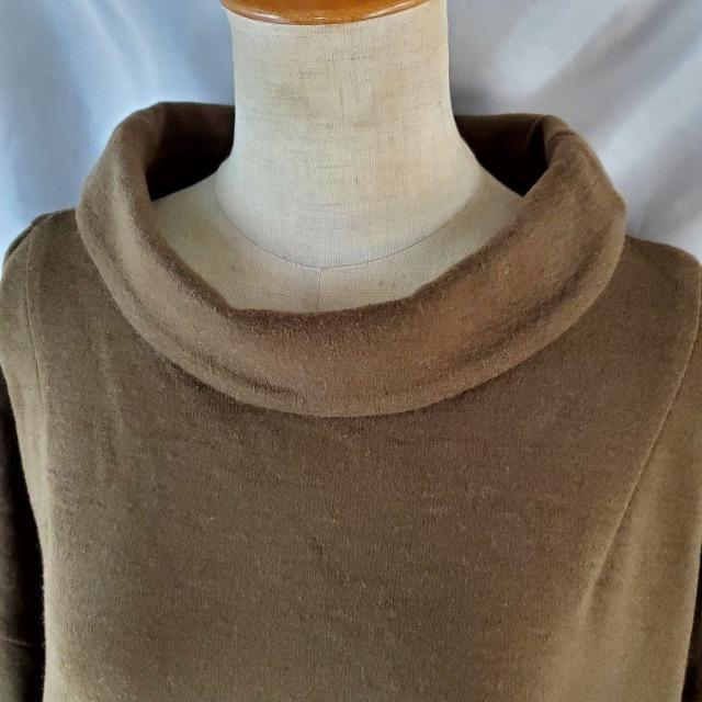 ݁519AMPLUSIIOs[X42  t@bV 