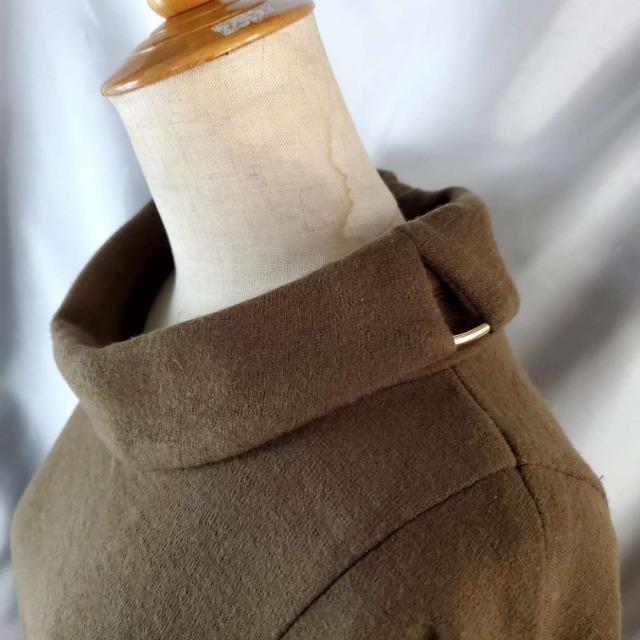 ݁519AMPLUSIIOs[X42  t@bV 